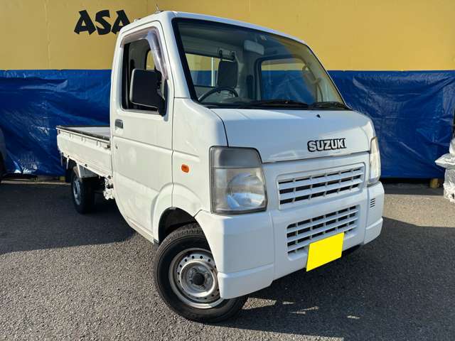 ★当店の強み★　内装も、格安車でも気持ちよく御乗りいただくために徹底したクリーニングを実施します。自慢の仕上がりでご満足いただいております。