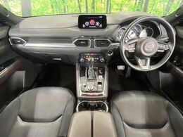 グループ総在庫数約30，000台！！全国の系列店からメーカー・車種問わずご紹介出来るので、あなたにピッタリのお車が見つかるはずです♪まずはお問い合わせ下さい☆