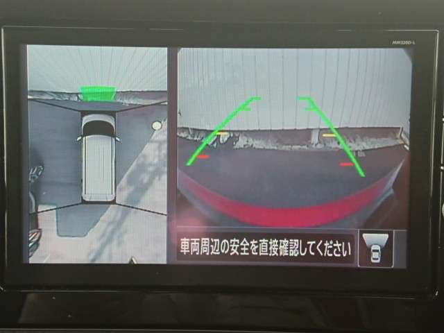 陸運局指定または認証工場にてしっかり整備を行いご納車させて頂いております！車検・ご納車後のアフターケアもお任せ下さい！