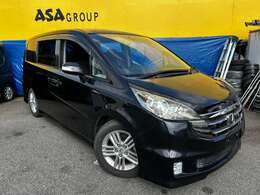 ★当店の強み★　内装も、格安車でも気持ちよく御乗りいただくために徹底したクリーニングを実施します。自慢の仕上がりでご満足いただいております。