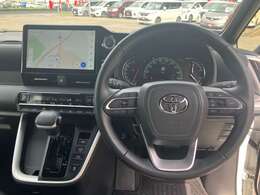 安佐南区を中心に県内に多数の店舗がございますので、他店舗の物件もご案内できます。詳しくは販売店情報をご覧ください！