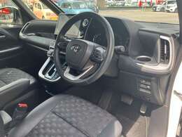 山陽自動車道・五日市ICを降りて1分。県外からのアクセスも簡単です！ぜひご来店ください！