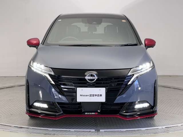 メンテナンスも当社にお任せ下さい。定期点検、エンジンオイル交換をまとめたお得な「メンテ安心パック」を用意しております。詳しくはスタッフへお問い合わせ下さい。