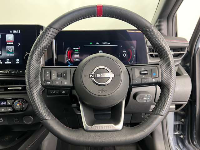 長距離移動の強い味方プロパイロットならハンドル支援や速度の調節もしてくれます