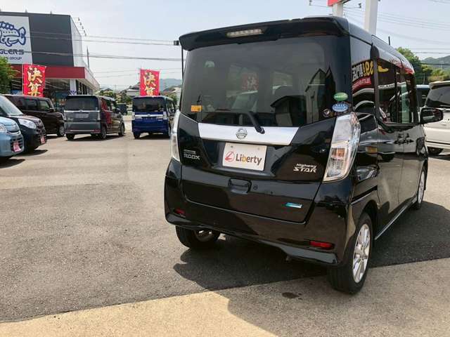 ☆グループ全体で6000台以上の在庫車の中からお好きなお車をお選び頂けます！☆欲しいお車がきっと見つかりますよ♪