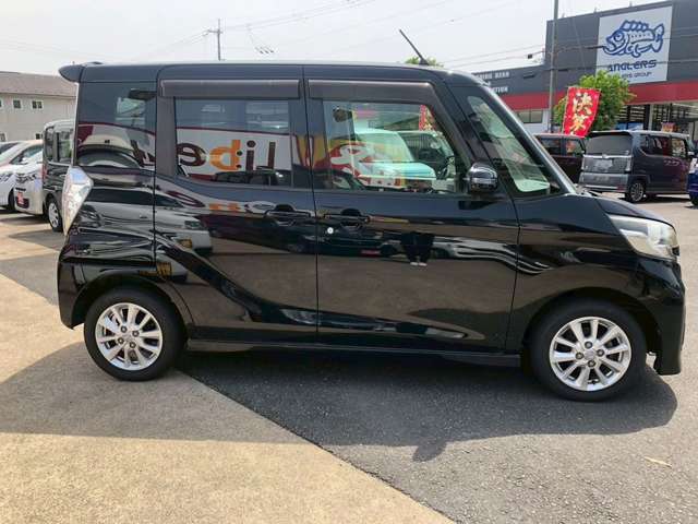 ☆当店は自動車損害保険の代理店です。もしものために自動車保険も当店におまかせ！☆任意保険の見直しも大歓迎です♪