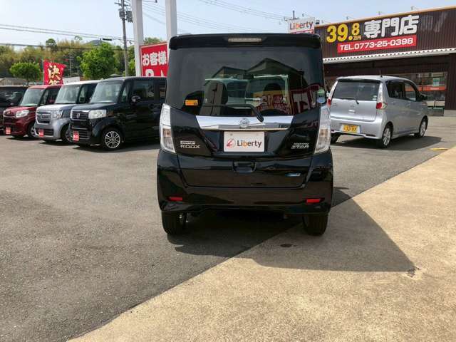 ☆当店には多数在庫車がございます。きっとお気に入りの一台に出会えるはずです☆