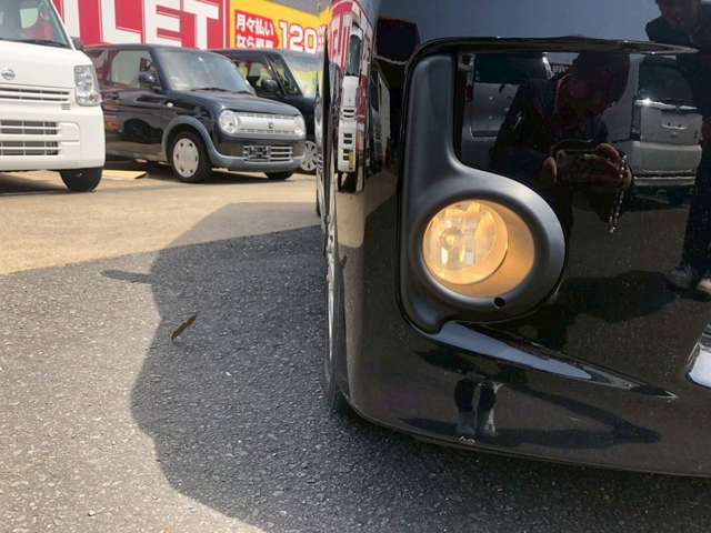 ☆掲載していない車両もございます！☆在庫に無いお車もお探ししますのでご相談下さいませ♪