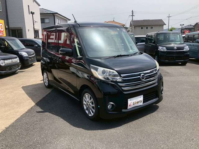 ☆安全装備・衝突軽減ブレーキ付のお車も多数ご用意しております☆詳しくは営業スタッフご相談下さいませ♪