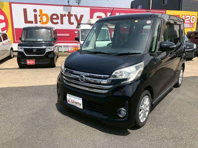 ☆グループ全体で6000台以上の在庫車の中からお好きなお車をお選び頂けます！☆欲しいお車がきっと見つかりますよ♪