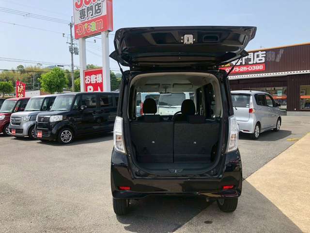 ☆下取も可能です☆どんなお車でもご相談下さいませ♪