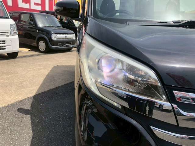 ☆お車の事でしたら何でもご対応しますので、ご相談お待ちしております♪