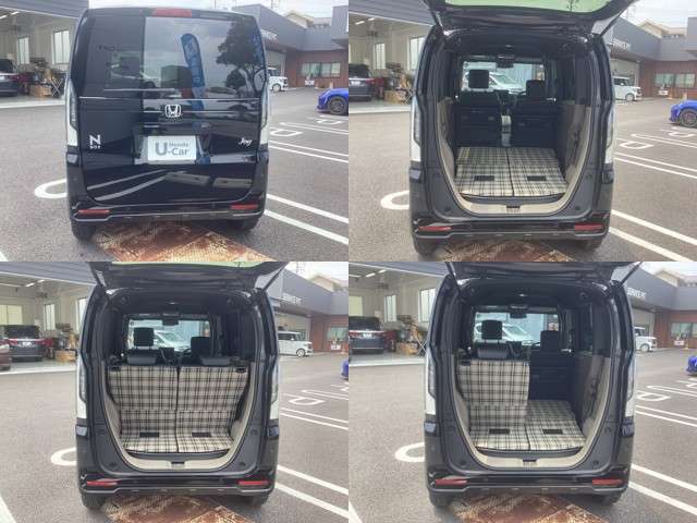 自動車保険も取り扱っております。お客様に合ったプランを提案いたしますので、一度ご相談ください。自動車保険も取り扱っております。お客様に合ったプランを提案いたしますので、一度ご相談ください。