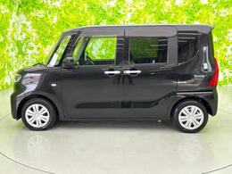 WECARSの在庫ページをご覧いただき誠にありがとうございます！WECARSは「お客様第一」をモットーにお客様のカーライフを全力でサポートいたします！