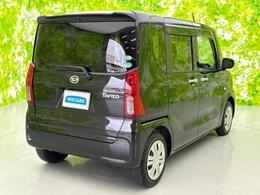 全国に店舗を展開しているのでどこでもお取り寄せが可能です！この車が気になるけど遠方だから・・・と諦める必要はありません！※別途陸送費が必要です。