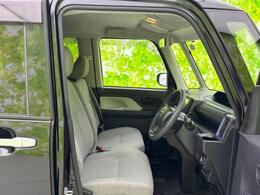 「この車の写真をもっと見たい」「状態が気になる」「この装備はついている？」どんな小さな疑問でもお気軽にお問い合わせください！