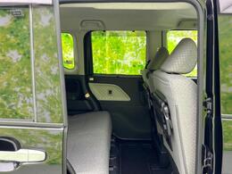 WECARSではほぼ毎日新しい在庫車両を入荷しております！お客様のこだわりを叶える1台がきっとWECARSにあるはずです！