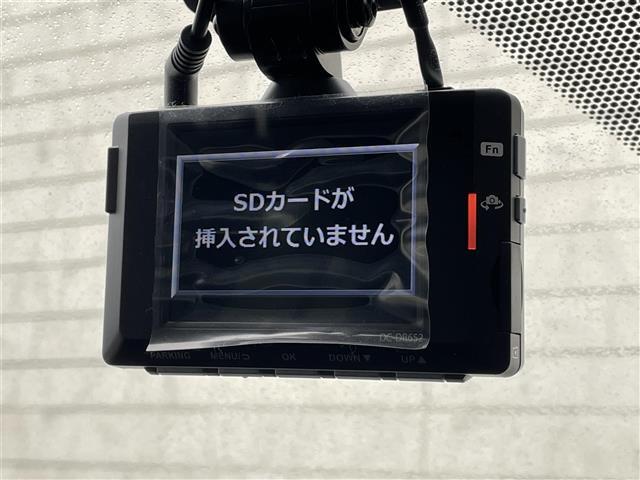 店頭販売もしておりますので、先に在庫が無くなってしまうこともございます。気になる車はまずはお問い合わせください！