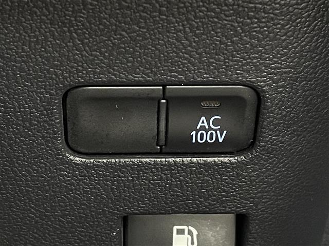 気になる車はすぐにお問い合わせください！画面右側の0066から始まる無料ダイヤルからお問い合わせ下さい！専門スタッフがお車のご質問にお答えいたします！