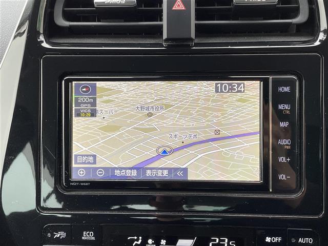 ガリバーグループでは主要メーカー、主要車種をお取り扱いしております。全国約460店舗の在庫の中からお客様にピッタリの一台をご提案します。