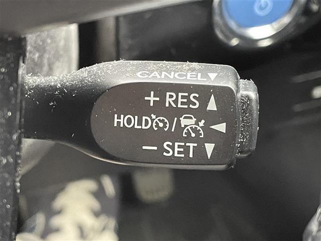 気になる車はまずはお気に入り登録をお願いいたします！