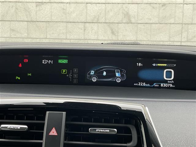 安心の全車保証付き！（※部分保証、国産車は納車後3ヶ月、輸入車は納車後1ヶ月の保証期間となります）。その他長期保証(有償)もご用意しております！※長期保証を付帯できる車両には条件がございます。
