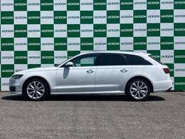 下取り・買取の強化も行っております。遠方の方は公式LINEの車両写真を送っていただくだけで、金額をお出しできます。