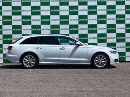 実質年率2.4％～ご案内可能です。残価設定型や均等払いでは最長120回払いまで設定いただけます。試算もすぐにできますので、まずはお気軽にお問い合わせください。