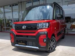 ★アフターサービスもバッチリ★　【速太郎車検加盟】単店車検台数全国1位（春日井店10,000台）ご購入後も高品質なサービスでお客様をサポートさせて頂きます！！
