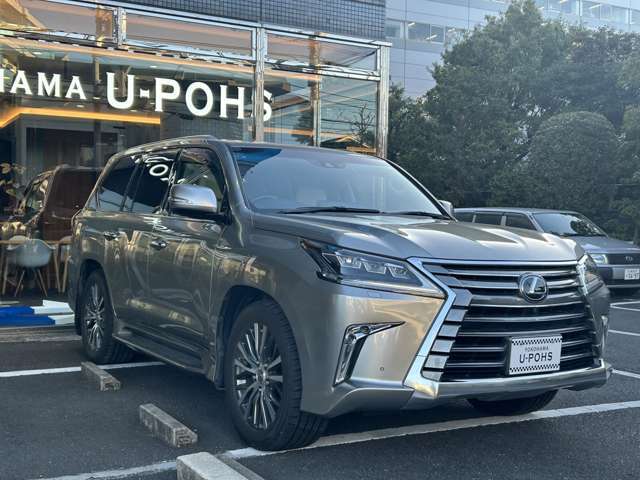 日本全国納車できます！遠方の方も大歓迎です。ほかにも見たいところ、気になるところなどございましたら、お問い合わせの際にお申し付けくださいませ。