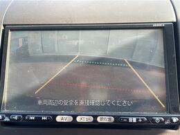 ◆【クルマのある生活に、もっと安心を。】ガリバーの保証は、走行距離が無制限！末永いカーライフに対応する充実した保証内容（保証期間によって保証内容は変わります。)