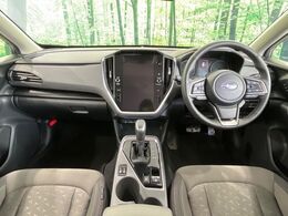 レンタアップ　グループ総在庫数約30，000台！！全国の系列店からメーカー・車種問わずご紹介出来るので、あなたにピッタリのお車が見つかるはずです♪まずはお問い合わせ下さい☆