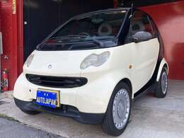 ~MK Auto Japan~車と共に過ごす素敵な生活をご提供いたします。