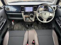 全国のオークション会場で毎日仕入に参加、本当に安く売値設定できる車しか仕入れておりません♪他社様在庫とご比較の上、是非ご検討くださいませ★