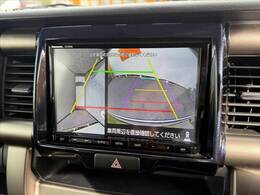 現在お乗りの大切な愛車の査定もお気軽にご相談下さい♪もちろん無料でございます★