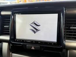 全車鑑定書付き！気になる傷、匂い、状態などありのままのコンディションを正直に公開させて頂きます★査定資格を保持したスタッフが各支社に常駐★