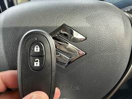 全車第三者機関鑑定済み★それでも伝わりづらい匂いや雰囲気等、是非お問い合わせいただけると幸いです★安心してお車選びをお楽しみください★LINE＆ビデオ通話も対応★