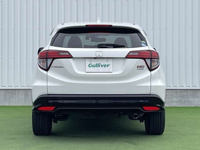 【カーナビ】ナビ利用時のマップ表示は見やすく、いつものドライブがグッと楽しくなります！