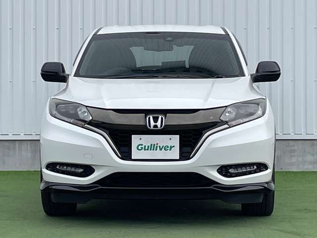 お手持ちのPCまたはスマートフォンでビデオ通話にてお車をご紹介いたします。