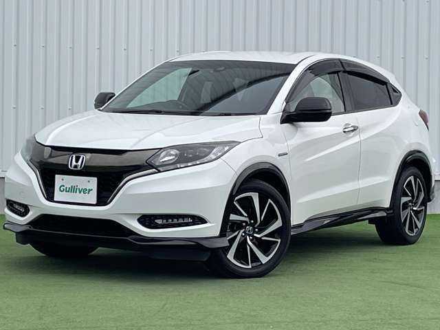 店舗にて現車の確認もいただけますので、お電話で在庫のご確認の上是非ご来店くださいませ！！！