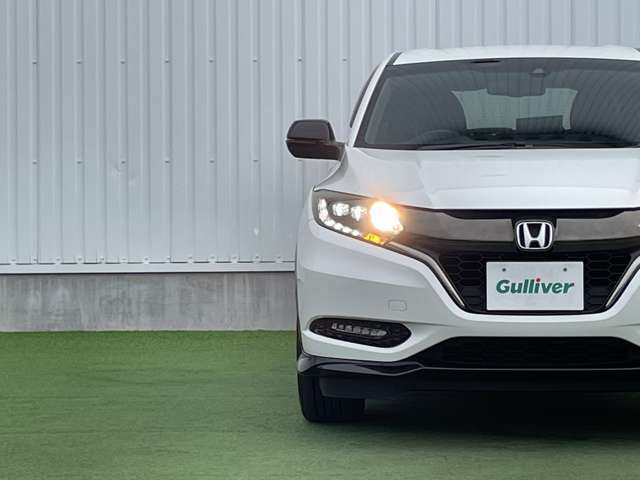 【ドライブレコーダー】もしも事故に巻き込まれた時に目撃者がいなかったら...危険なあおり運転に遭遇したら...そんな時の役に立つドライブレコーダーも取り扱っております！※別途有料です。