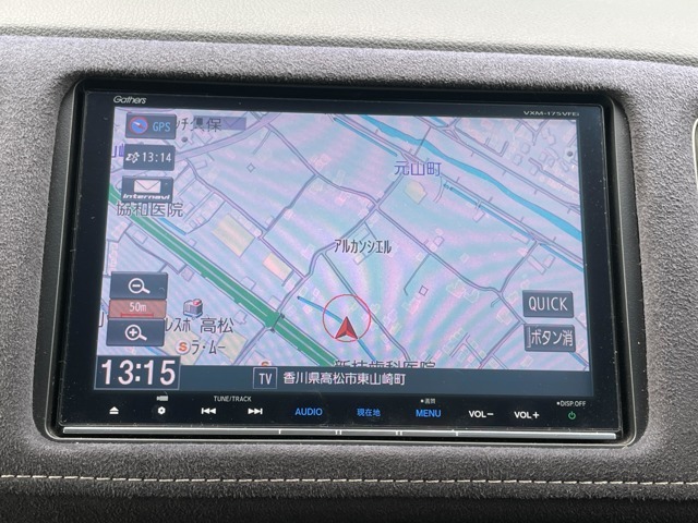 メールアドレス：takamatsuhigashiyamasaki@sales.glv.co.jp◆ご来場の際は在庫の有無をご確認ください