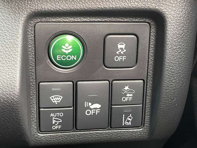 ご自宅からでも購入可能です！通話料無料電話はこちら！0078-6002-858989 詳細はお気軽にお問い合わせください！※車両運搬費がかかります