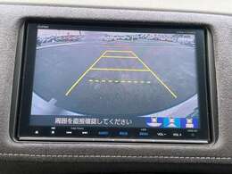 【IDOMグループ約460店舗】IDOMグループは全国約460店舗のネットワーク！全国の在庫を1つの店舗にいながらご覧いただけます。引っ越し後のトラブルも安心！全国のグループ店舗で承ります！