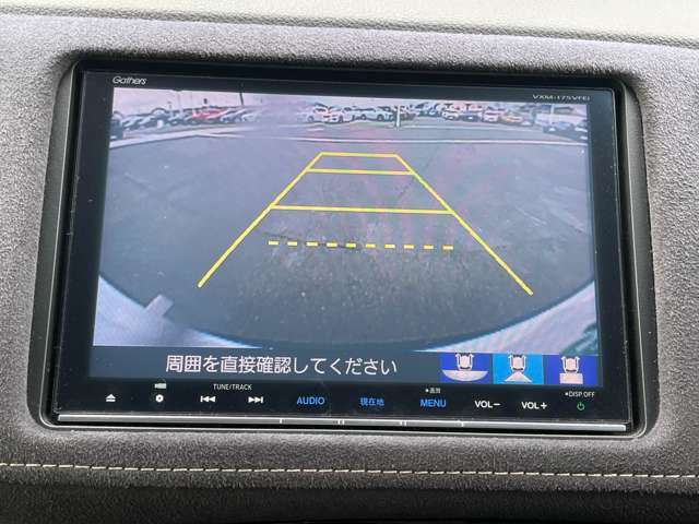 【IDOMグループ約460店舗】IDOMグループは全国約460店舗のネットワーク！全国の在庫を1つの店舗にいながらご覧いただけます。引っ越し後のトラブルも安心！全国のグループ店舗で承ります！