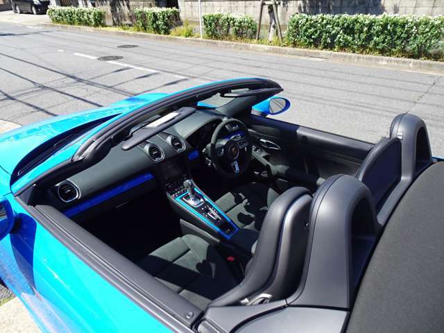 ここ様　オーダーページ ☆MRワゴン リア バンパー Z7T 平成27年 DBA-MF33S 71811-50M0 L