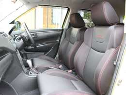 内装ももちろんクリーンナップ済みですので気持ちよくお使いいただければと思います！