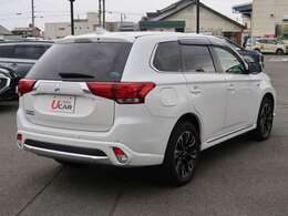 ご来店希望ございましたら、在庫商談状況によりクルマをご覧いただけないケースがございますので、事前にお電話でご確認のうえでご来店下さい。