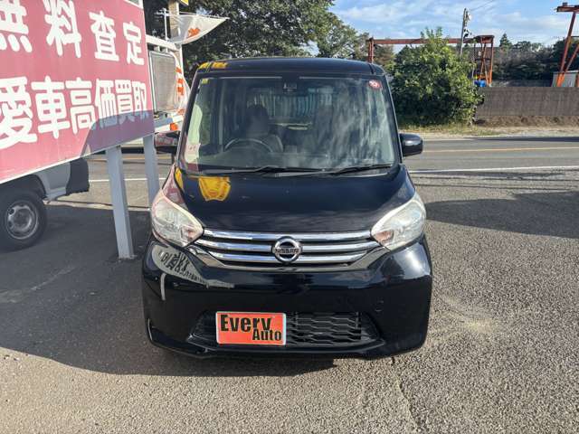 ローン心配な方ご相談ください(^^)オリジナルローンもご案内させていただきますお電話にてお問い合わせ下さい！