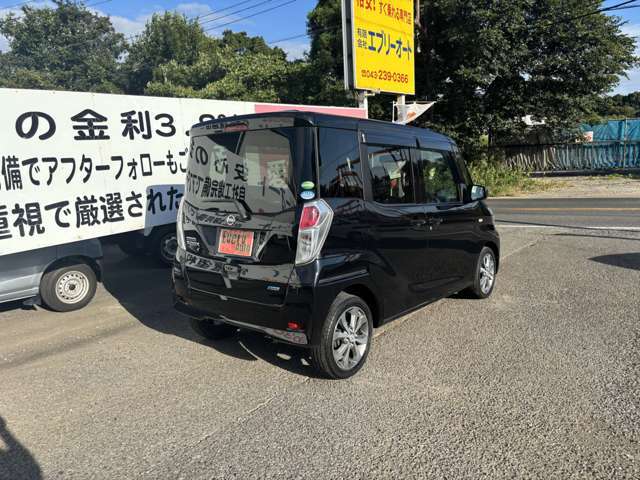 『やっと見つけた！この車！欲しいっ！』ローン心配な方！まずはお気軽にお問い合わせください。